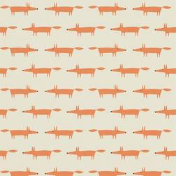 Scion Little Fox (NSCK111285)