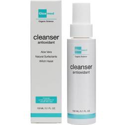 Cicamed Cleanser Antioxidant 150ml