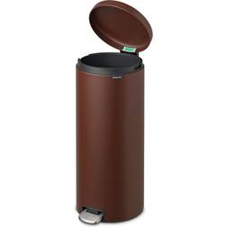 Brabantia Newicon (512722-01)