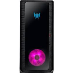 Acer Predator Orion 3000 PO3-640 (DG.E2WEQ.00B)