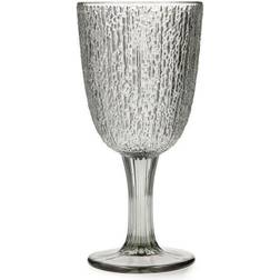 Bidasoa Ikonic Copa de Vino 24cl 6pcs