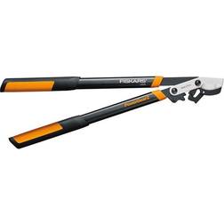 Fiskars PowerGear2 L5525