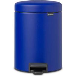 Brabantia Newicon (512711-01)