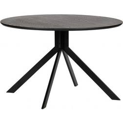 Woood Bruno Matbord 120cm