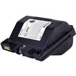 Ricoh GC 41KH (Black)