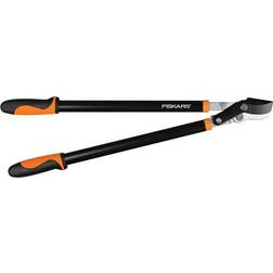 Fiskars Power-Lever 391381-1001