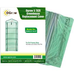 Ogrow OGRC2719-5T