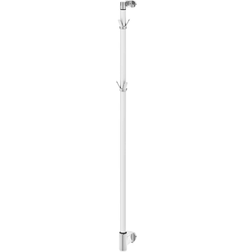Pax Limbo Momento II (8754340) Krom