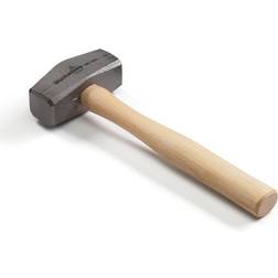 Hultafors Mejselhammer ME1500 Gummihammer