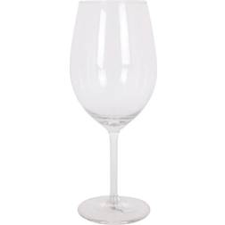 Royal Leerdam Degustation Vinglas 53cl 6st