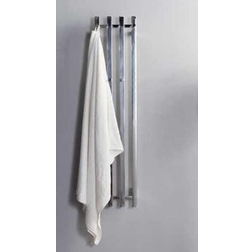 Bathlife List 260 (40733489) Silver