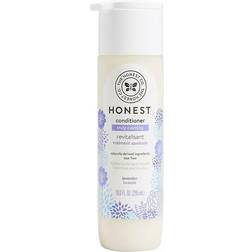 The Honest Company Honest Truly Calming Conditioner Lavender 10fl oz