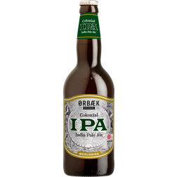 Colonial IPA 4.8% 50 cl