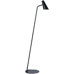 DYBERG LARSEN Noa Golvlampa 149cm