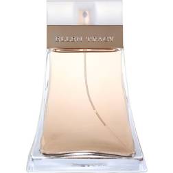 Ellen Tracy For Women EdP 100ml