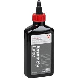 Bontrager Assembly Lube 118ml