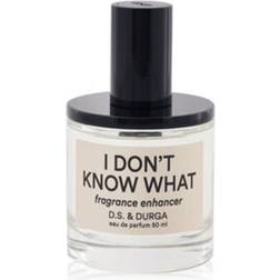 D.S. & Durga I Don’t Know What EdP 50ml