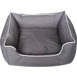 Dogman Bed Buddy Rectangular L