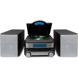 GPX HC221B