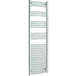 Kartell K-Rail 22 CTR518C Chrome