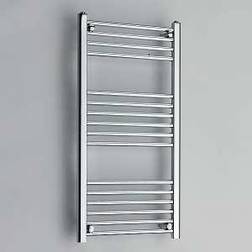 Kartell K-Rail 22 STR410C Chrome