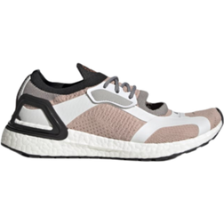 Adidas By Stella McCartney Ultraboost W - Ash Pearl/Signal Orange/Core Black