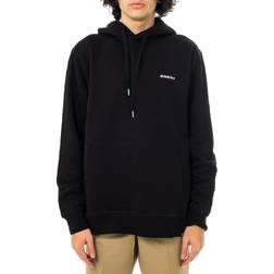 Dickies Loretto Hoodie - Black