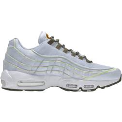 Nike Air Max 95 M - Multicolour