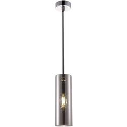 Maytoni Gioia Pendant Lamp ∅ 8cm