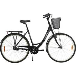 Puch Vista Shopper 7