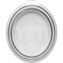 Yeti Rambler Straw Lid Articoli per la cucina