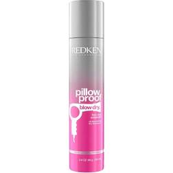 Redken Pillow Proof Blow Dry Two Day Extender Dry Shampoo 153ml