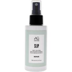 AG hair Slip Vitamin C Dry Oil Spray 100ml