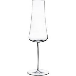 Nude Stem Zero ION Champagneglas 30cl