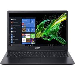 Acer Aspire 1 A115-31-C7K1 (NX.A6QED.006)