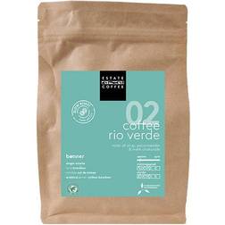 Estate Coffee Rio Verde Coffee Beans 200g
