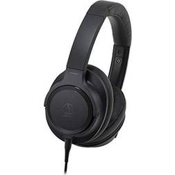 Audio-Technica ATH-SR50