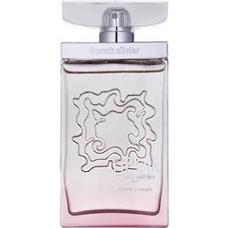 Franck Olivier In Pink EdP 75ml