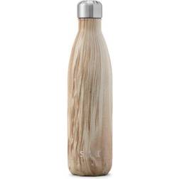 S'well Vacuum Insulated Water Bottle 0.739L