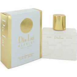 Yzy Perfume Dis-Lui Blanche EdP 100ml