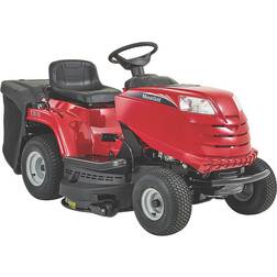 Mountfield T38M