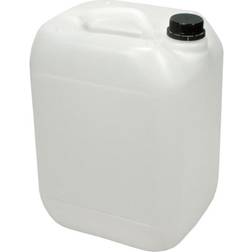 Plastic Can 10L