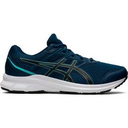 Asics Jolt 3 M - Mako Blue/Black