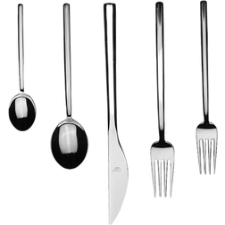 Mepra Due Cutlery Set 5