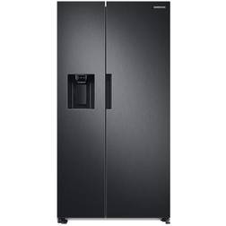 Samsung RS6JA8811B1/EG