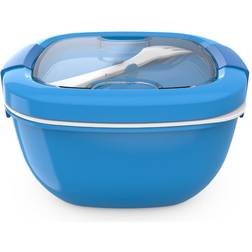 Bentgo Salad Food Container 0.37gal
