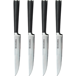 Ginsu Chikara COK-KB-DS-004-1 Knife Set