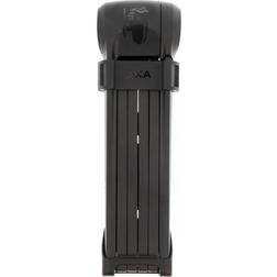 Axa Fold Pro 100cm