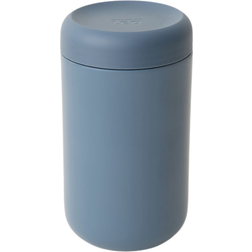 Berghoff Leo Matlåda 0.73L
