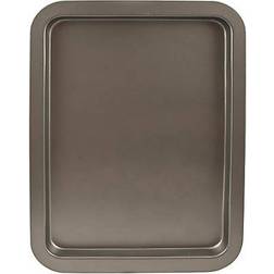 Range Kleen B01SC Oven Tray 15x10.748 "